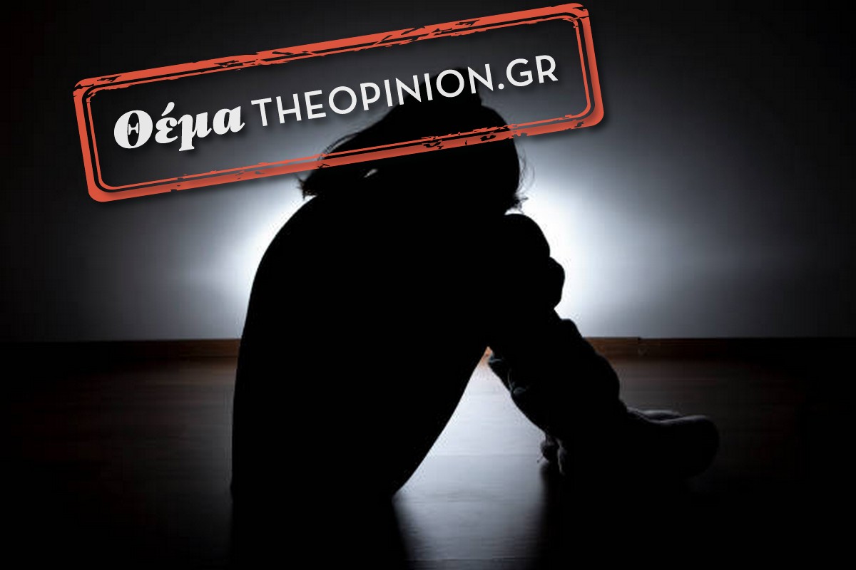 Τι έκανε 22.000 άτομα να παρακολουθούν ένα περιστατικό συστηματικής κακοποίησης σε live streaming