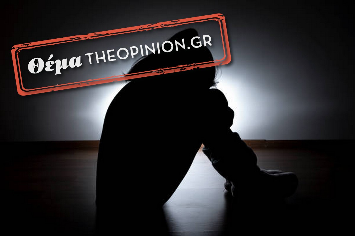 Ενδοοικογενειακή βία: Σοκάρει η αύξηση των περιστατικών στη Θεσσαλονίκη – Τι δείχνουν τα στοιχεία
