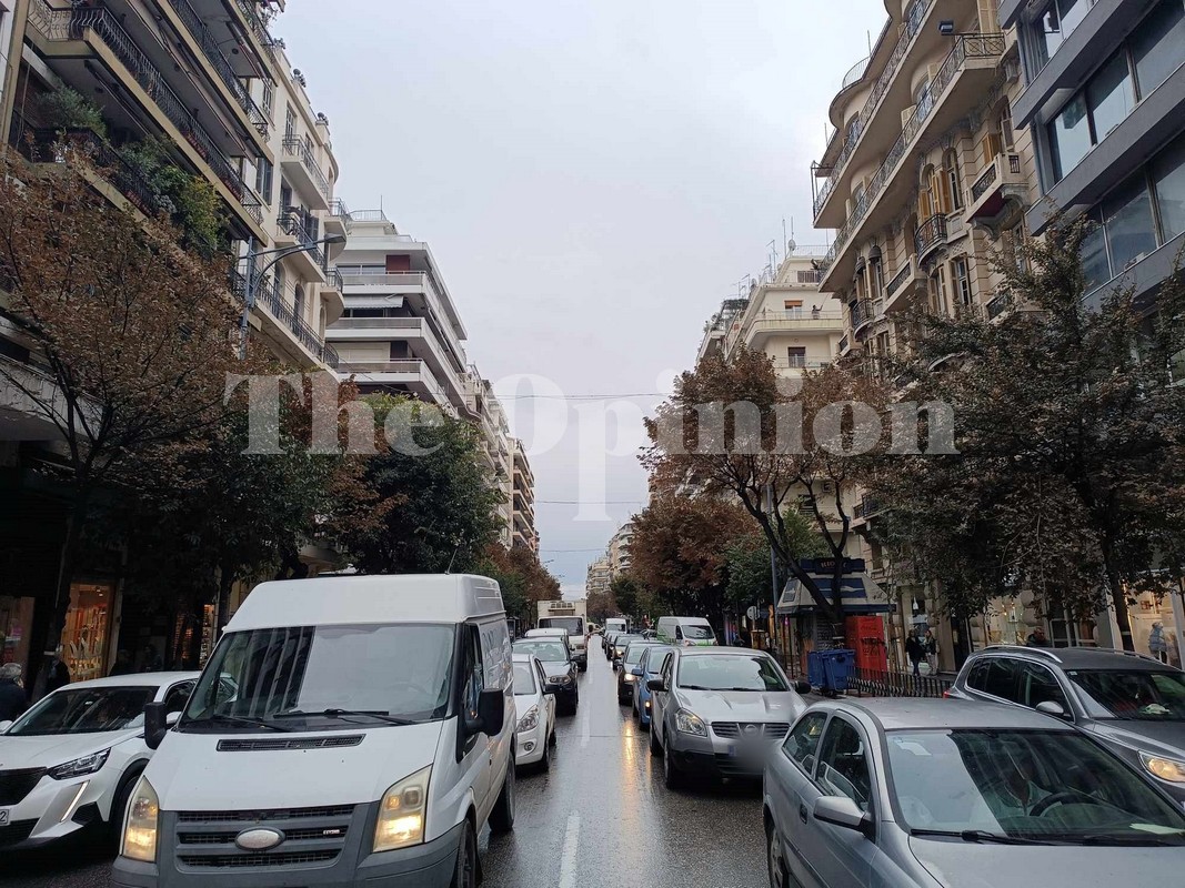 Η δύναμη των αρνητικών ειδήσεων οδηγεί σε παραίτηση