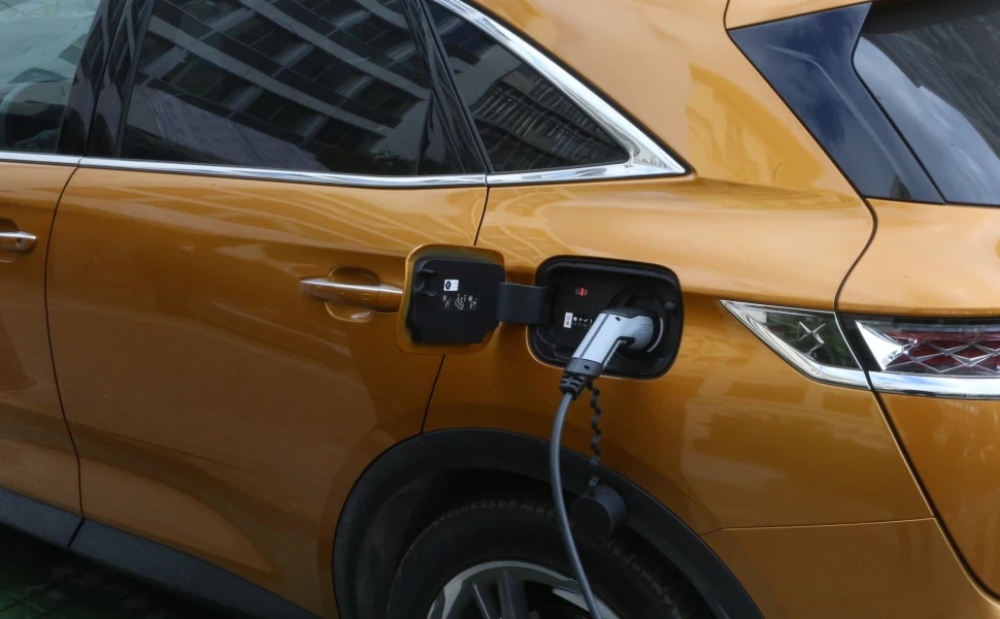 «Κινούμαι Ηλεκτρικά 2»: Οι δυνατότητες για περισσότερες αιτήσεις επιδότησης