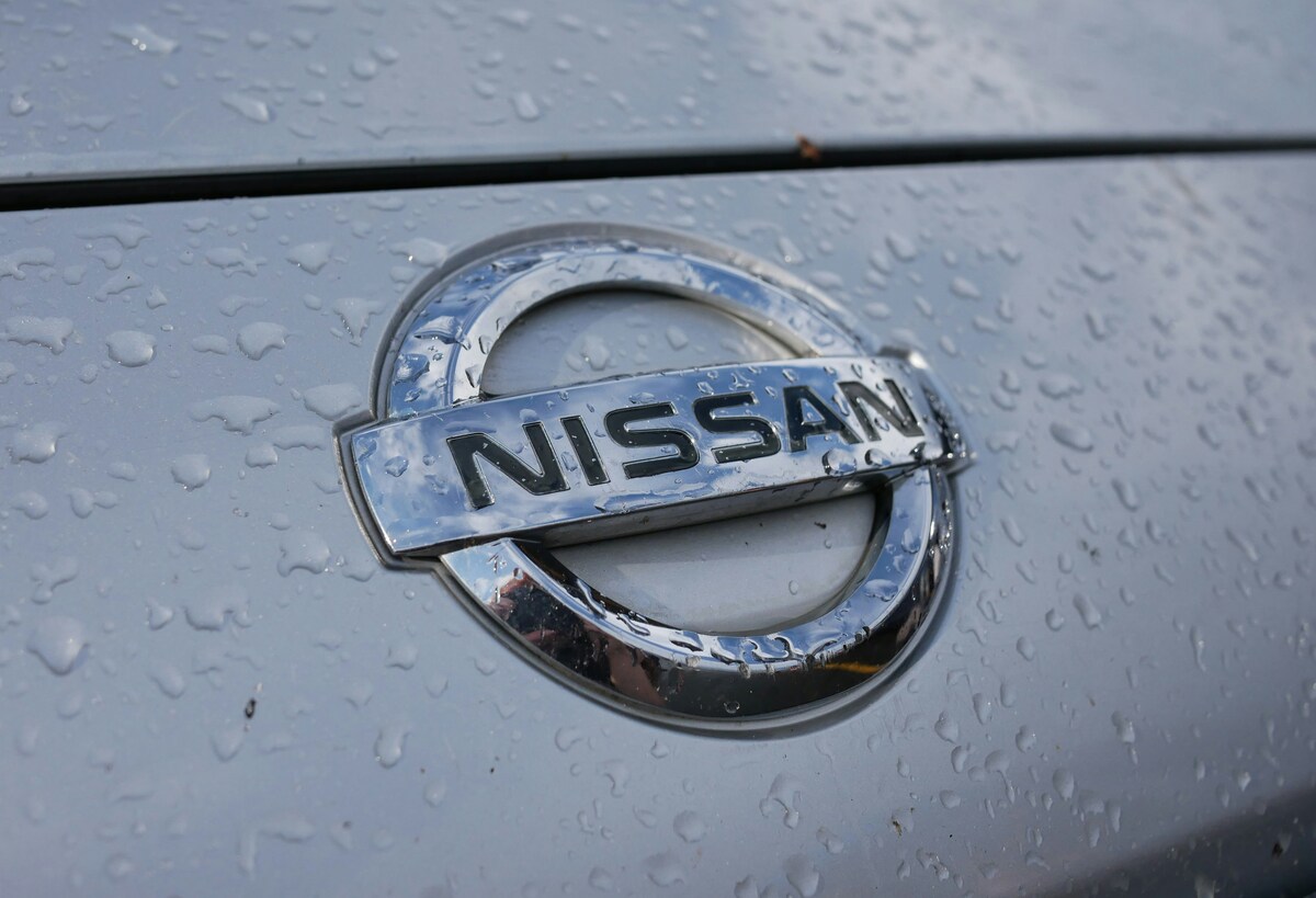 Ποια αυτοκίνητα αφορά το μνημόνιο Nissan – Honda