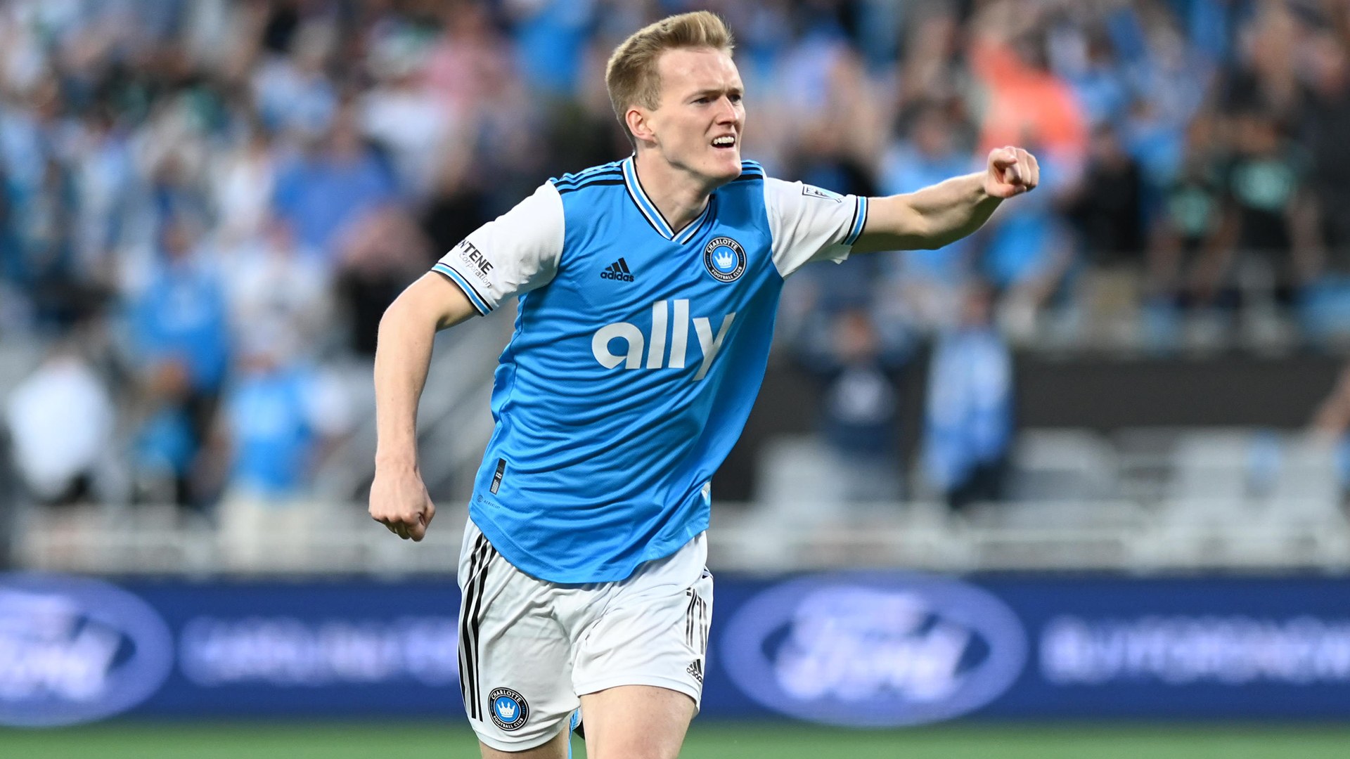 Ο Σφιντέρσκι «ρίχνει γέφυρες» επιστροφής στην Ευρώπη – Το όφελος του ΠΑΟΚ