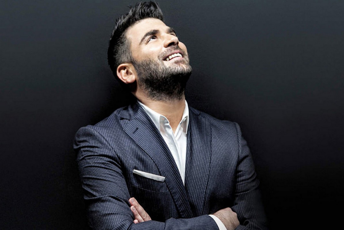 Ποιοι ανοίγουν ξανά τον φάκελο του Παντελή Παντελίδη