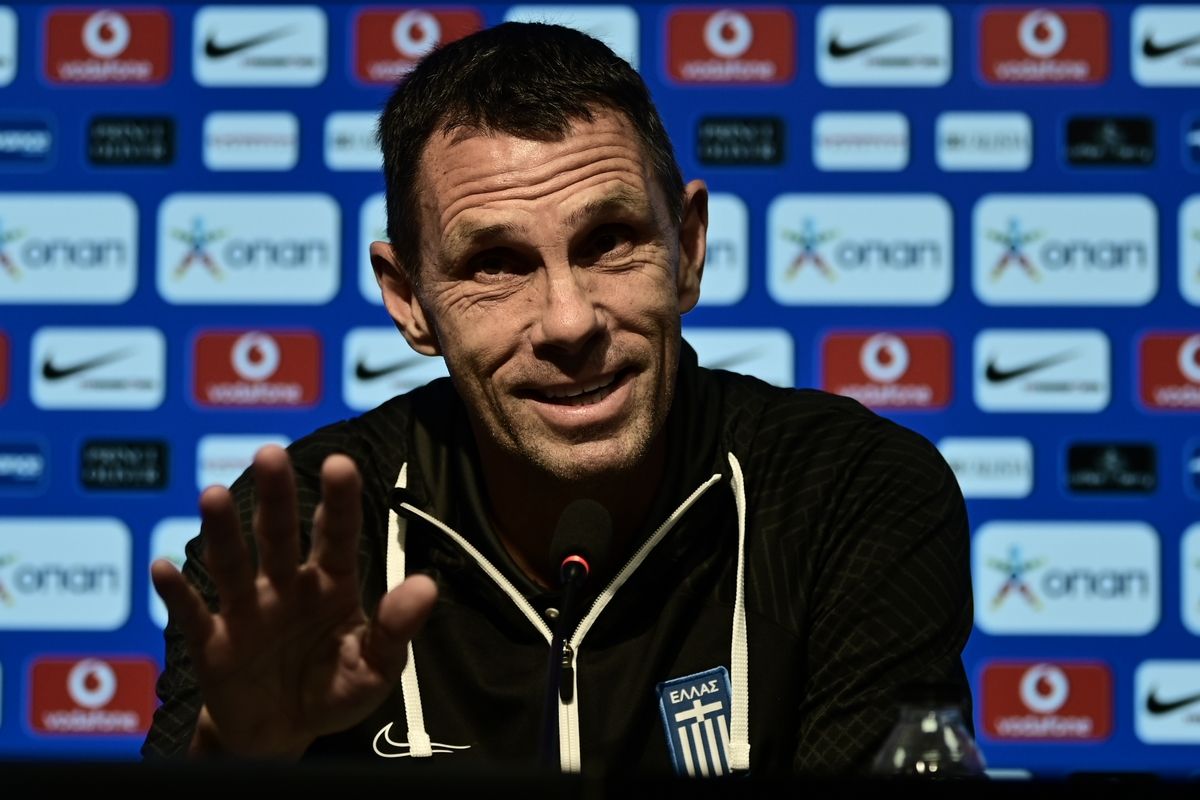 Αποκάλυψη Πογέτ: «Ο βοηθός μου αποχώρησε γιατί ήταν απλήρωτος οκτώ μήνες»