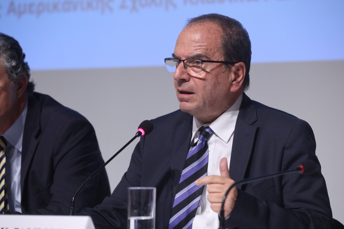 Συναυλία Banda Entopica στη Φλώρινα: Η δήλωση Ράμμου για την ελευθερία της έκφρασης