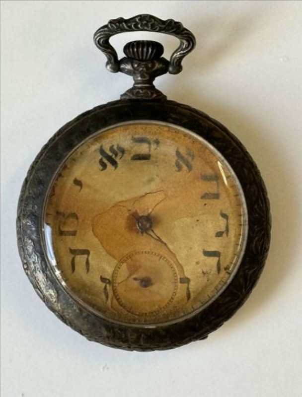 Ένα νησί στη Νορβηγία καταργεί τα ρολόγια, αλλά αυτό δεν έχει σημασία