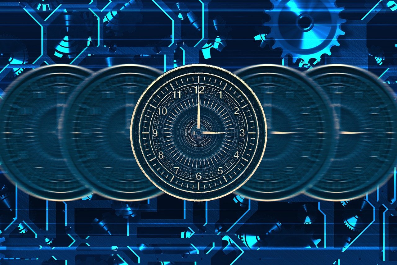 Τα σημαντικότερα γεγονότα σαν σήμερα 24 Ιουνίου