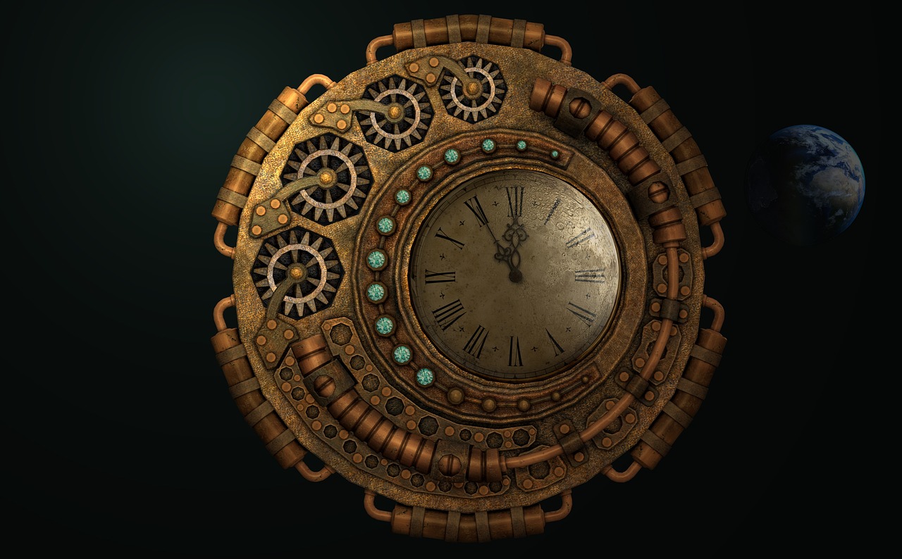 Τα σημαντικότερα γεγονότα σαν σήμερα 26 Ιουνίου