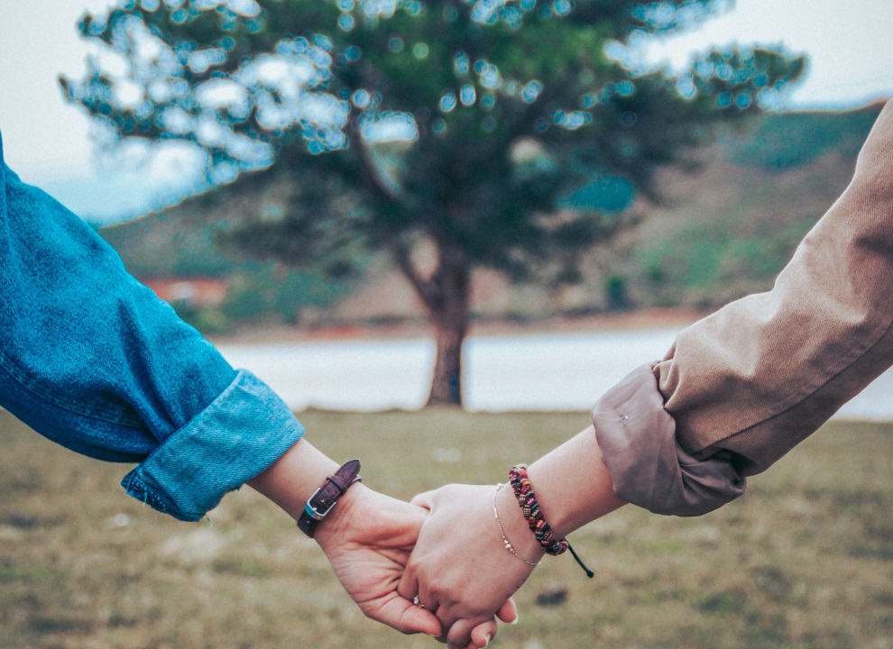 3 ζώδια που θα ερωτευτούν παράφορα αυτό το καλοκαίρι – Ο Ιούνιος φέρνει νέες γνωριμίες στο κατώφλι τους