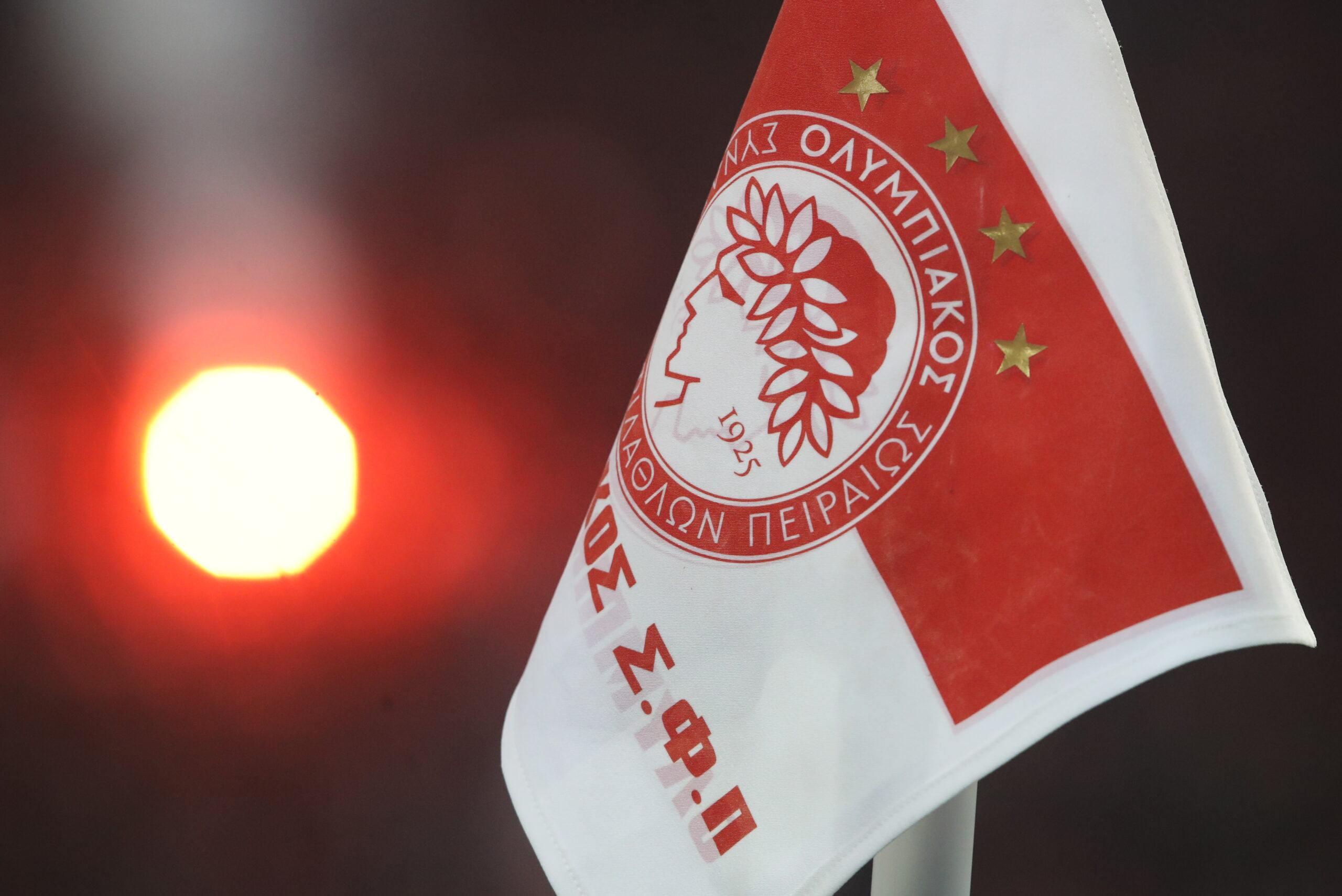 Τον… χαβά του ο Ολυμπιακός: «Ναζιστικές τακτικές της Αστυνομίας που θύμισαν χούντα»