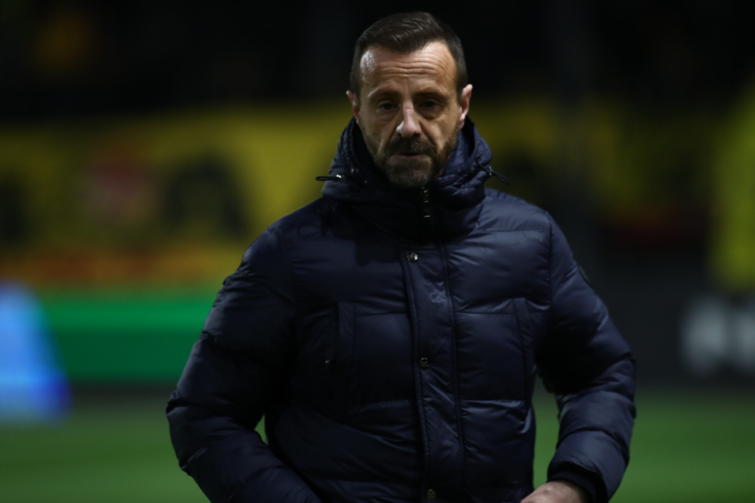 Μάντζιος: «Θέλει μεγάλη προσοχή η ΑΕΚ, μας βοήθησε ψυχολογικά η νίκη επί του Παναθηναϊκού»