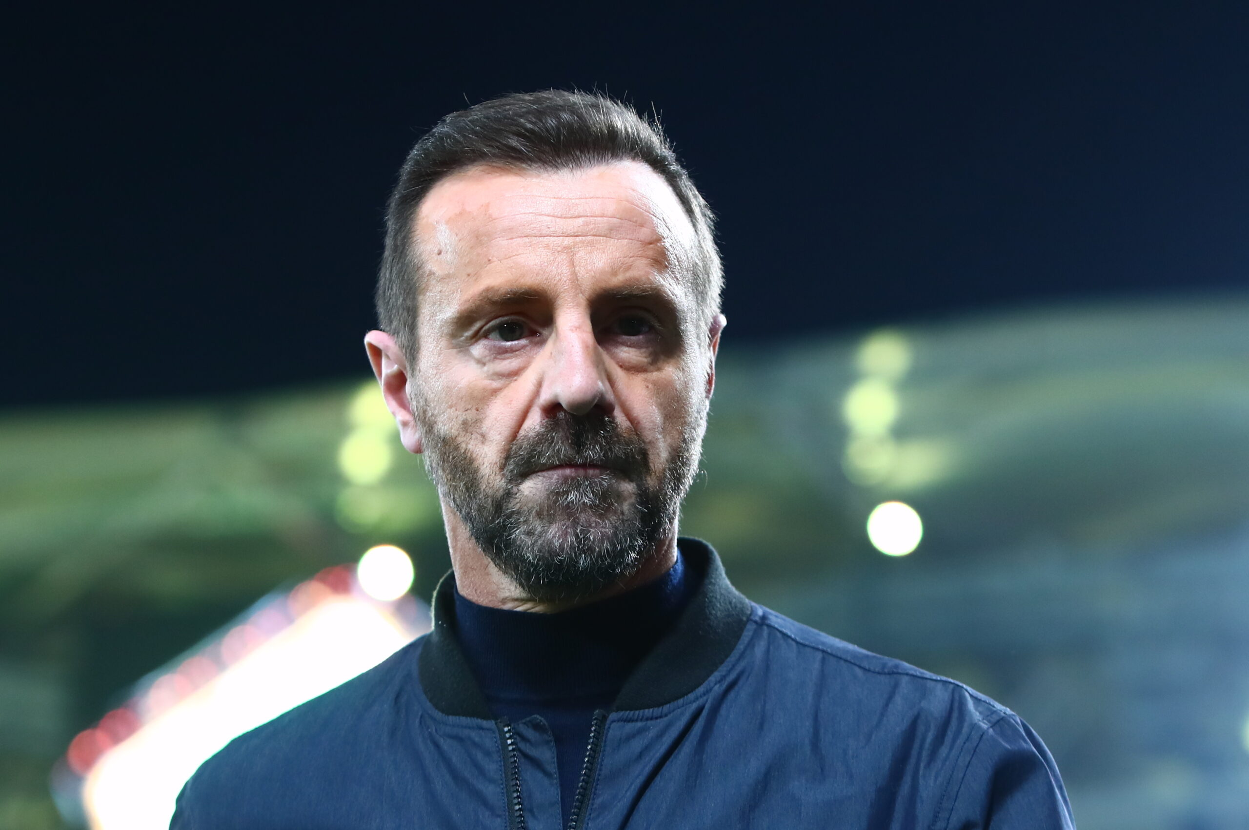 Μάντζιος: «Η απόφαση να κλείσουν τα γήπεδα είναι 100% λάθος – Ο Άρης χρειάζεται ποιοτικές μεταγραφές»