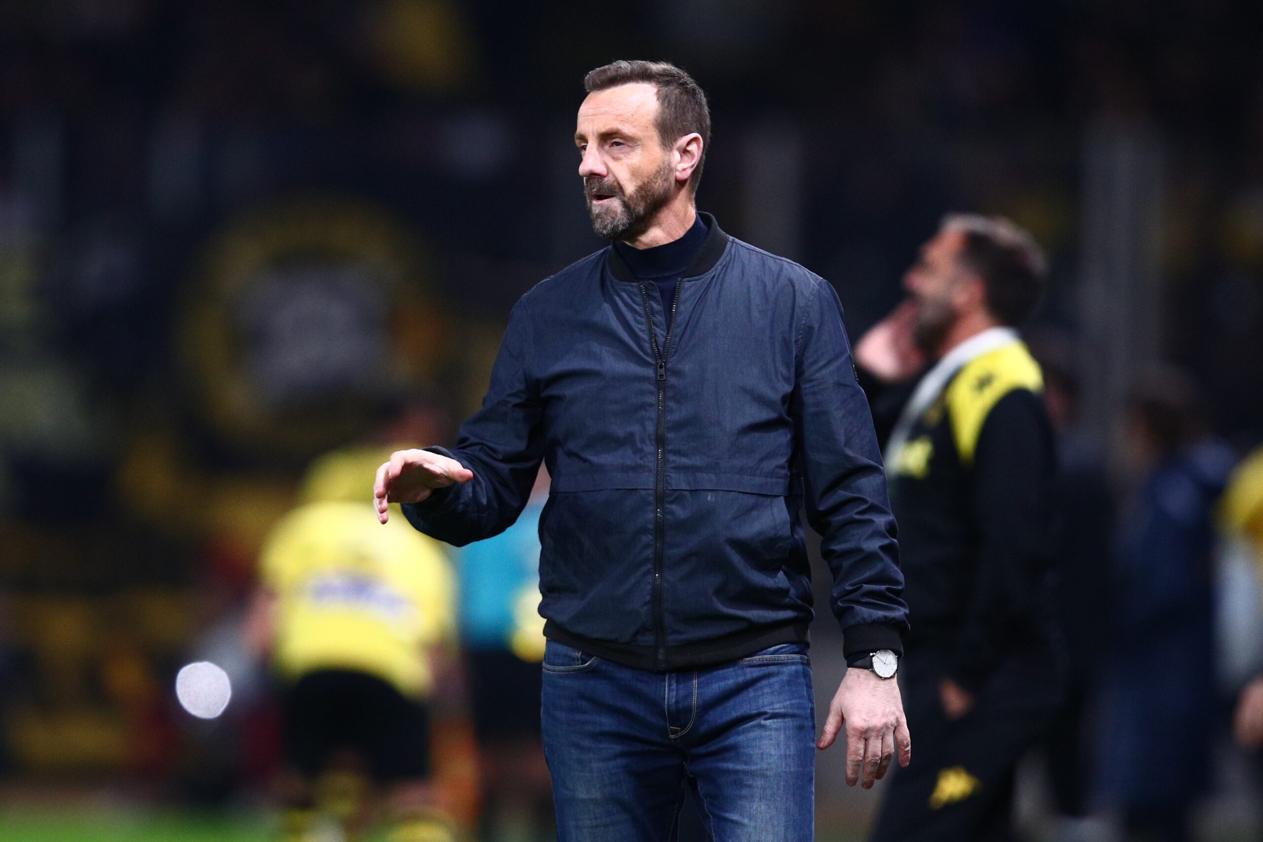 Άρης: Ενδεκάδα που κερδίζει… δεν αλλάζει από τον Μάντζιο – Οι επιλογές της Λαμίας