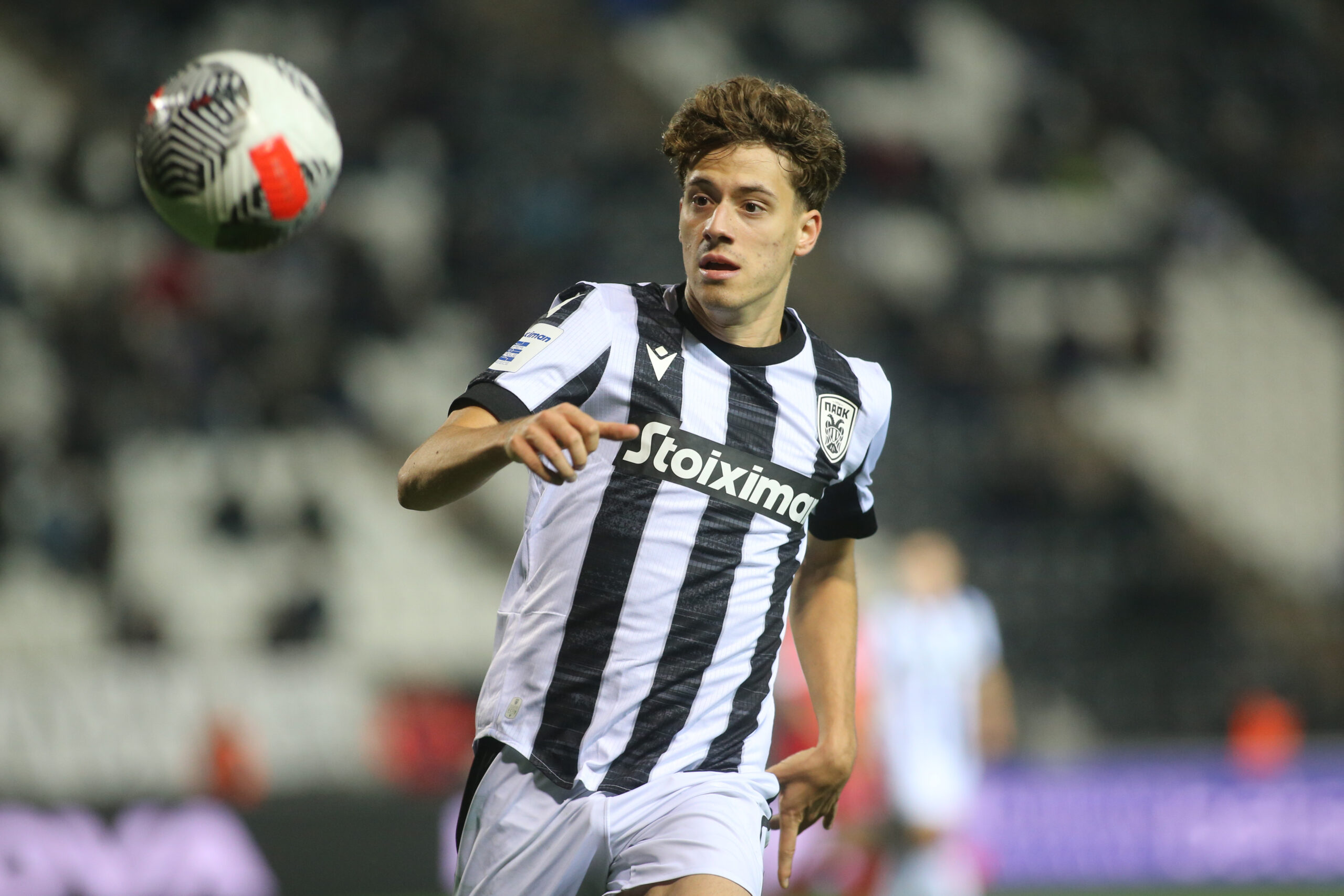 Το πανόραμα του Κυπέλλου: Τα πιθανά ζευγάρια έως τον τελικό