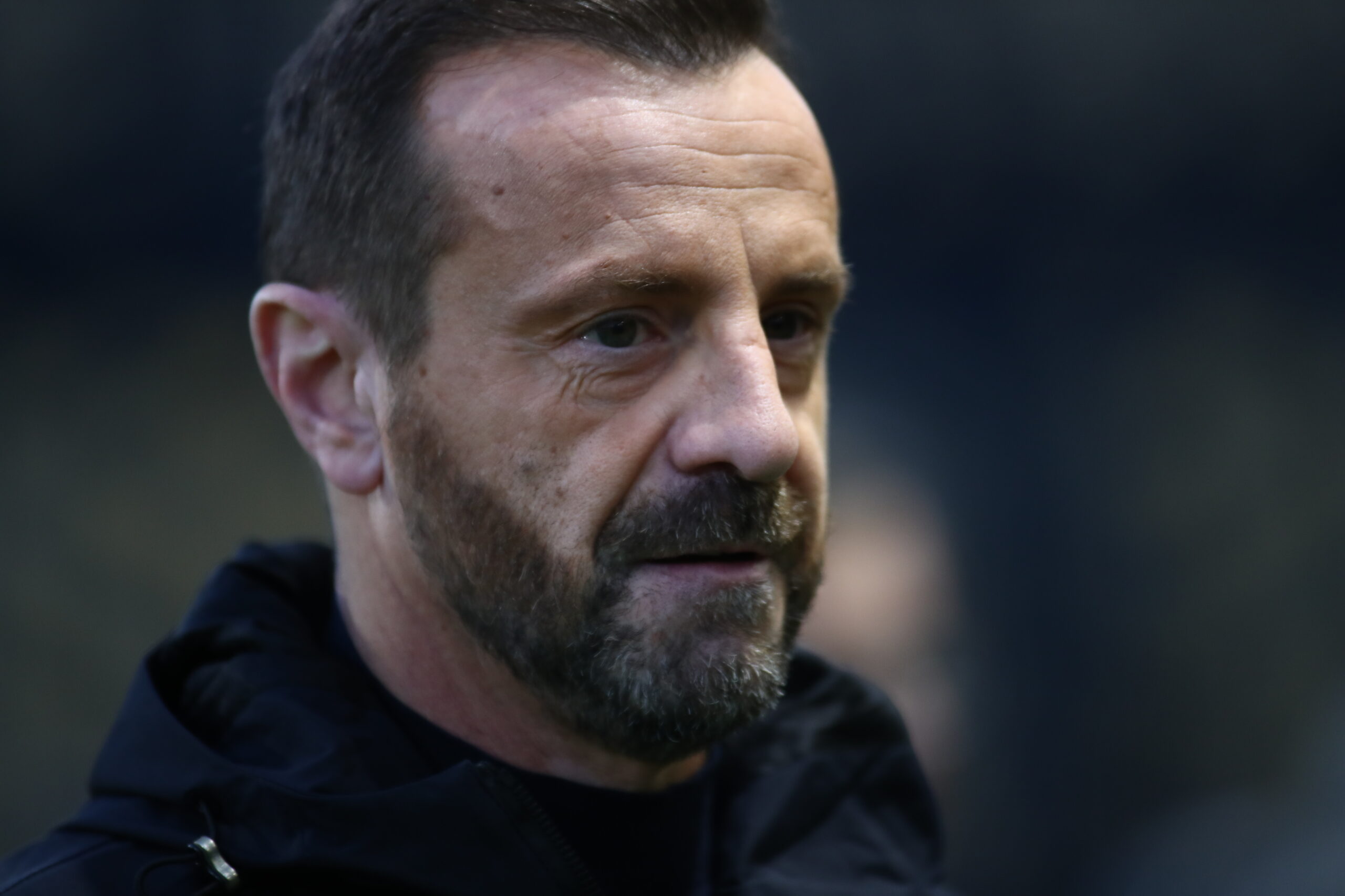 Απογοητευμένος ο Μάντζιος: «Αυτοκτονήσαμε»