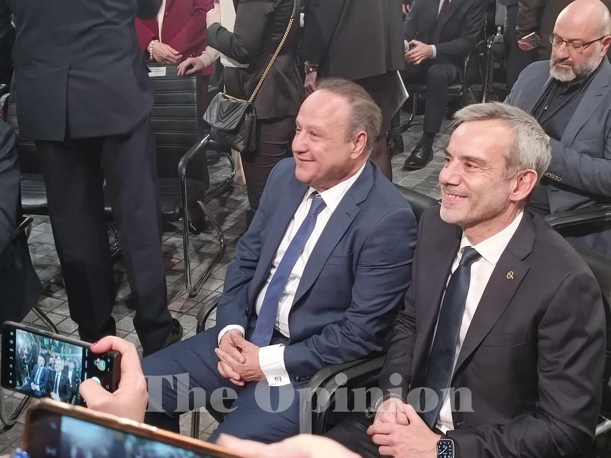 «Ναι στη Θεσσαλονίκη»: «Το πουλόβερ της «καμένης γης» ξηλώνεται και αποκαλύπτει ανεπάρκεια και άγνοια»