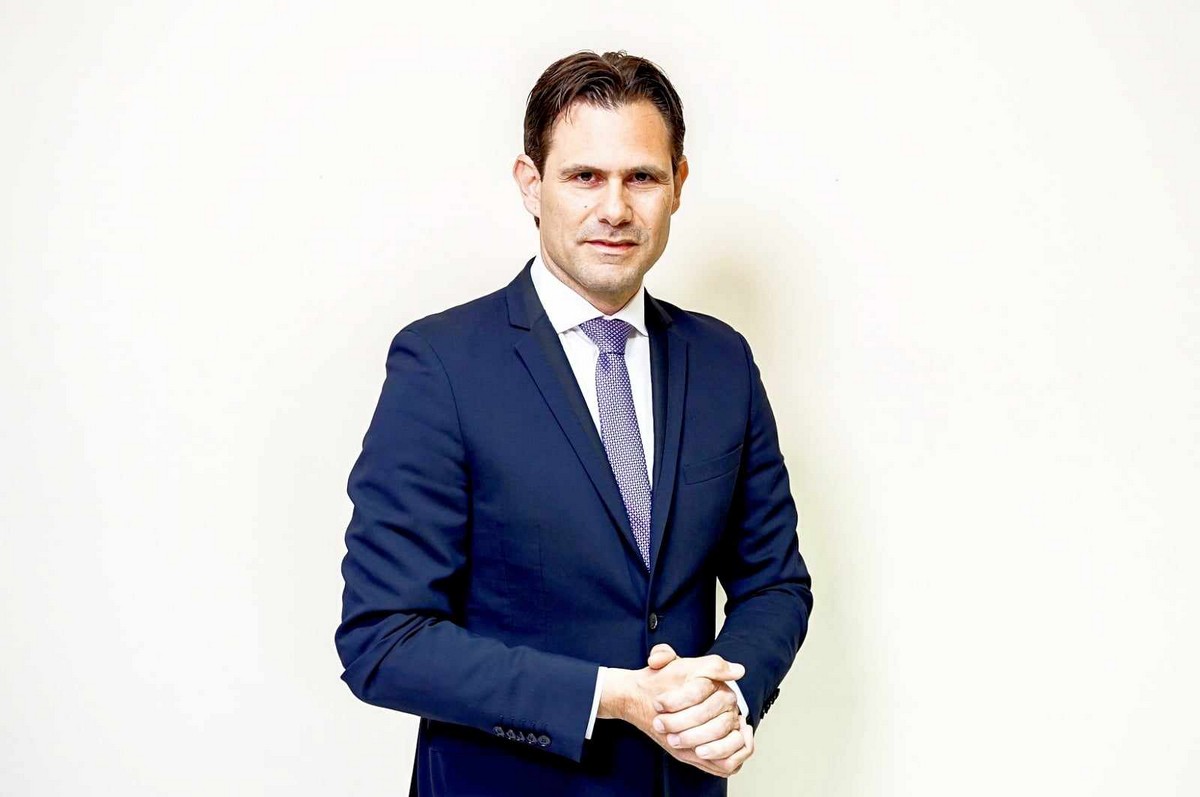 Θ.Τζέκος στον Flash: «Στη “Λευκή Νύχτα” τονώνουμε την εμπειρία για τους επισκέπτες και τους τουρίστες» (AUDIO)