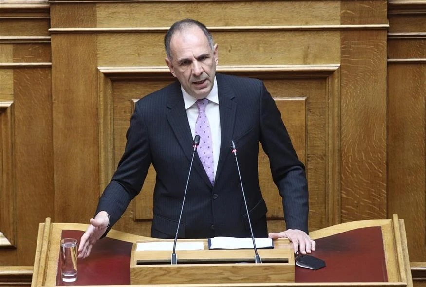 Γεραπετρίτης