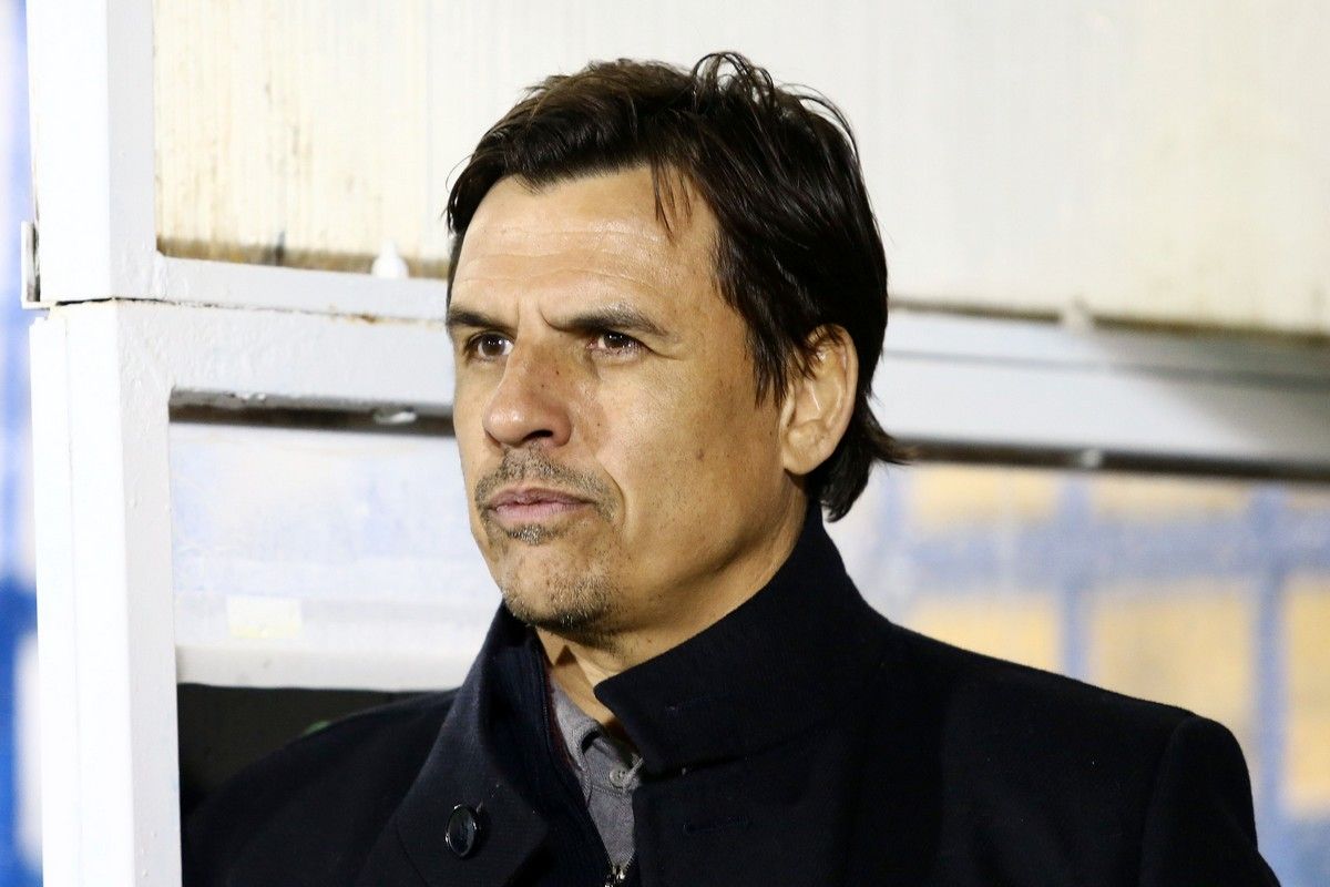 ΟΦΗ: Πρώτο “όχι” από Κόουλμαν – Συνεχίζονται οι επαφές