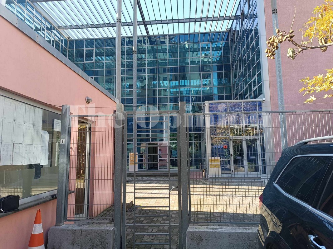 Νέα αναβολή στο αίτημα του Μπελέρη – Τί αποφάσισε το δικαστήριο