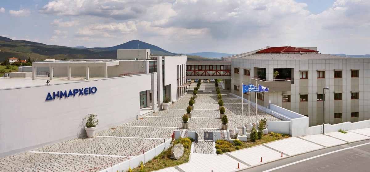 Καλλιτεχνικός Ιούνιος 2025 στο Δήμο Πυλαίας – Χορτιάτη (ΦΩΤΟ)