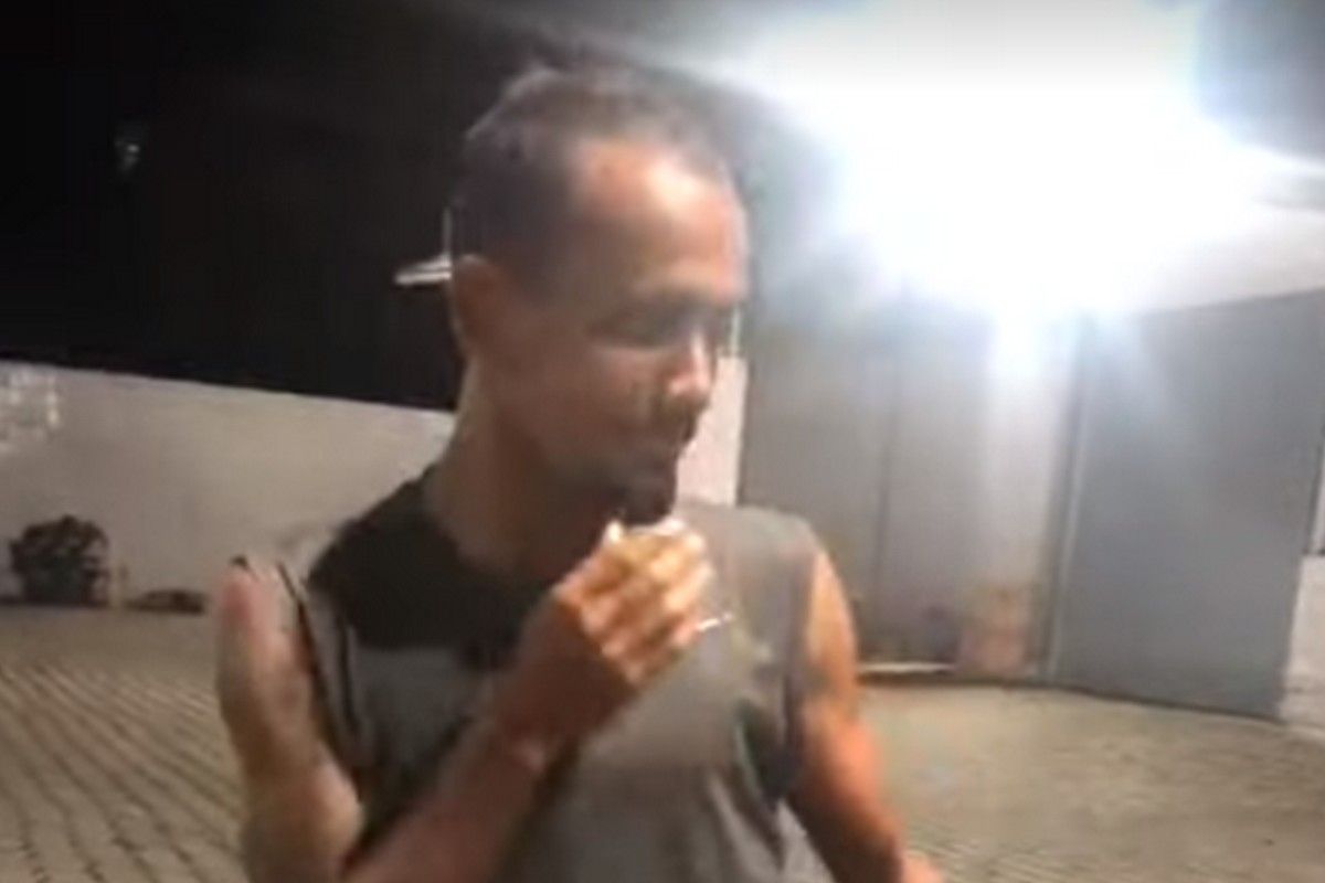 Κύπελλο Εθνών Αφρικής: Σάλος έχει προκληθεί με την κλήση του 17χρονου Καμερουνέζου Ντουαλά