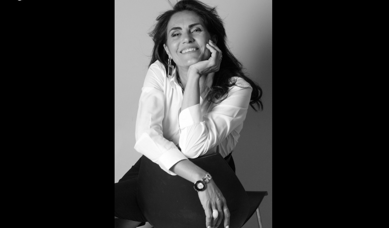 Ανδρ. Παπαμιμίκος: Έλεος, Δεν πάει άλλο!