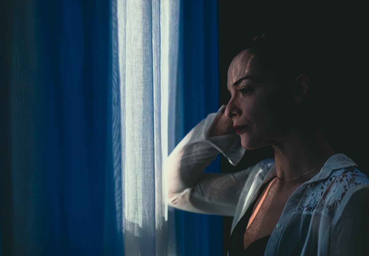 Μια «Έντα Γκάμπλερ» που αξίζει να δείτε