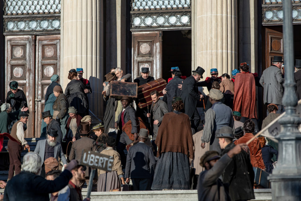 Το χριστουγεννιάτικο πρόγραμμα της ΕΡΤ3