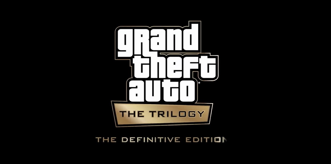 Netflix: Δωρεάν για τους συνδρομητές τρία παιχνίδια Grand Theft Auto (VIDEO)