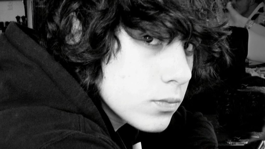 Δολοφονία Γρηγορόπουλου: Ξανά στο Εφετείο η υπόθεση – Στη Λαμία η Κωνσταντοπούλου