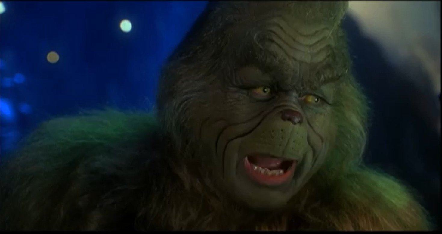 Netflix: 5+1 χριστουγεννιάτικες ταινίες που δεν πρέπει να χάσετε (VIDEO)