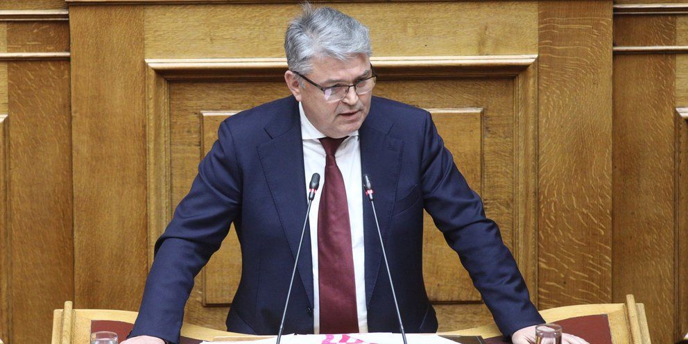 ΝΙΚΗ: Η κυβέρνηση οφείλει να επιστρέψει άμεσα τα πρόστιμα της πανδημίας