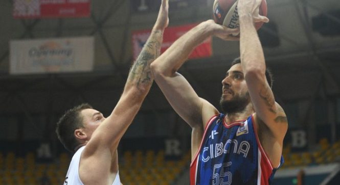 Μαλέσεβιτς: «Ανυπομονώ να ζήσω την ατμόσφαιρα του Ιβανωφείου»