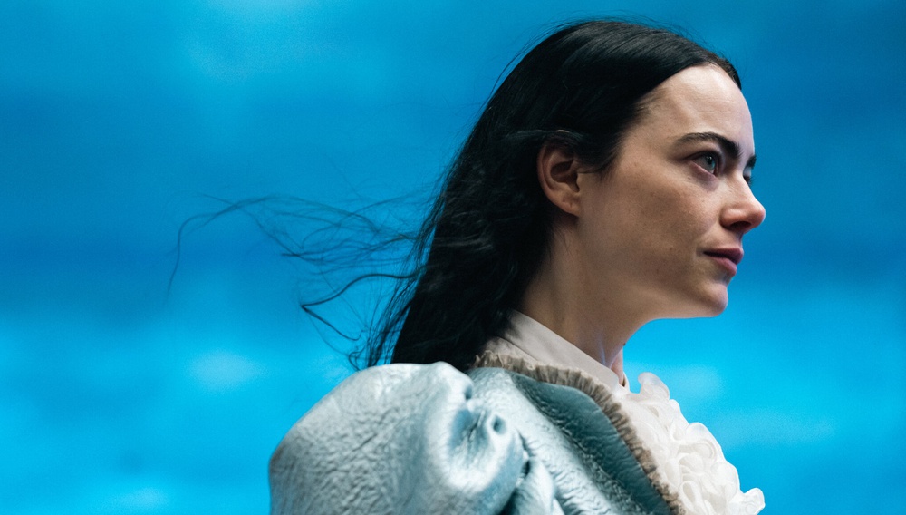 Oscar 2024: Τέσσερα για τον Γιώργο Λάνθιμο και το «Poor Things»