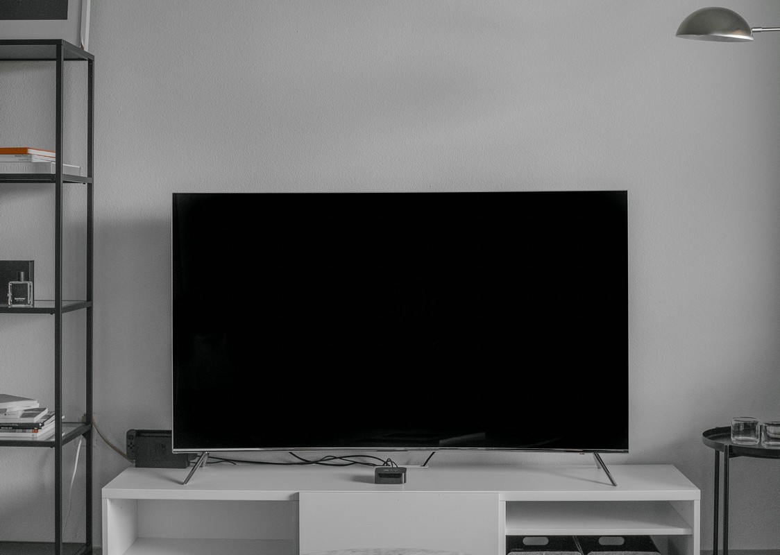 Τι να δείτε αυτό το Σαββατοκύριακο (8-9/11) στο Netflix και στην τηλεόραση (VIDEO)