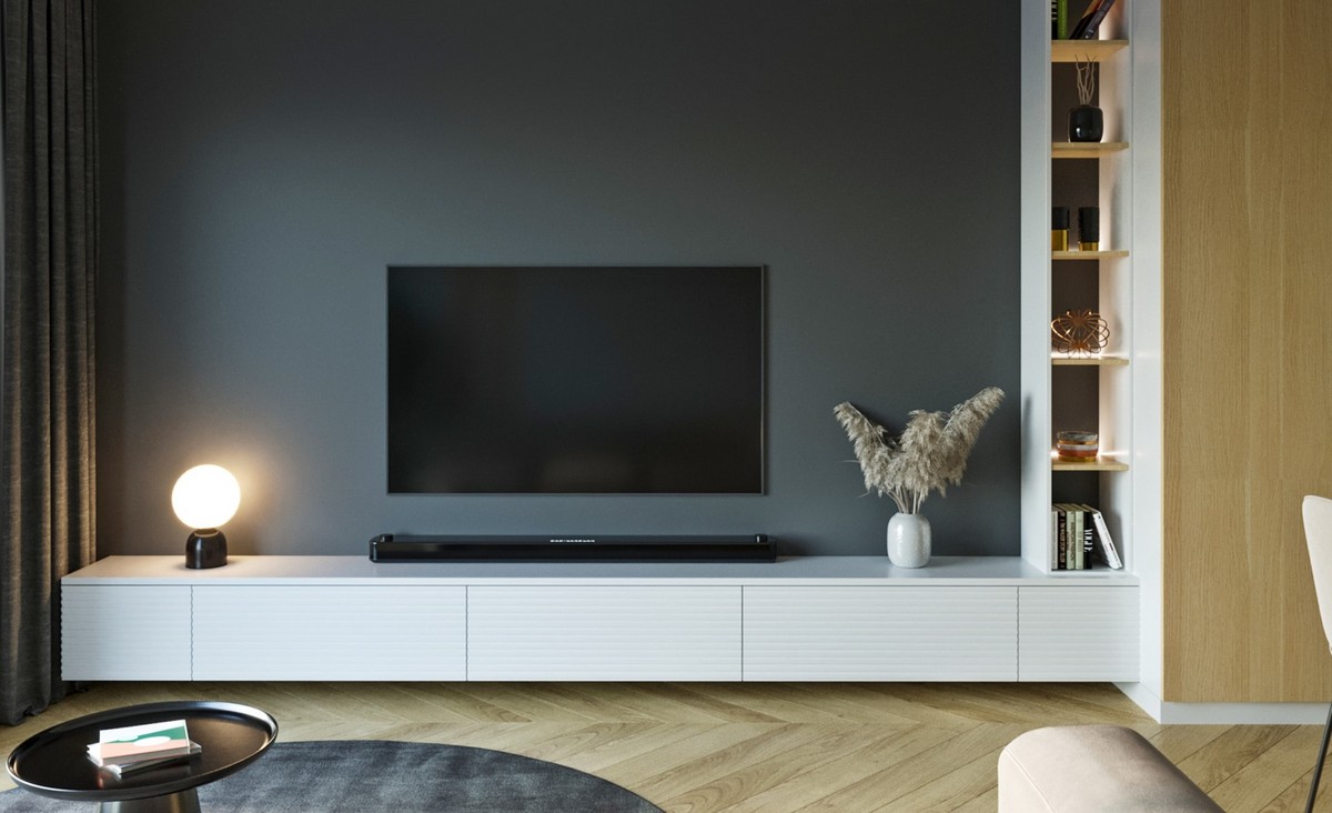 Τι να δείτε αυτό το Σαββατοκύριακο (29-30/11) στο Netflix και στην τηλεόραση (VIDEO)