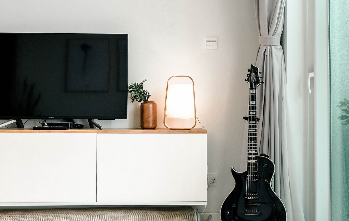 Τι να δείτε αυτό το Σαββατοκύριακο (26-27/4) στο Netflix και στην τηλεόραση (VIDEO)