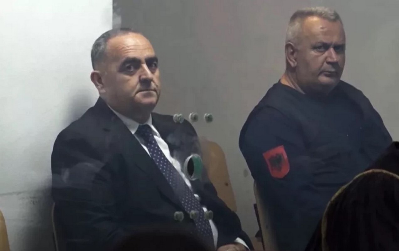 Πως είδαν στη Χειμάρα την υποψηφιότητα Μπελέρη – Ποιες οι επόμενες κινήσεις τους