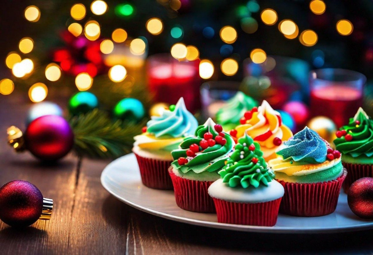 Τί να αποφύγετε για να γλιτώσετε την κατάθλιψη των Χριστουγέννων