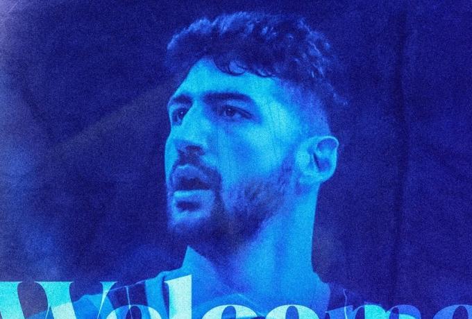 Ηρακλής: Ανακοίνωσε την απόκτηση του Κώττα