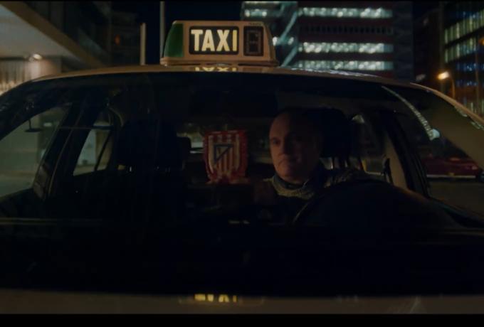 Το Χριστουγεννιάτικο βίντεο της Ατλέτικο Μαδρίτης με το ξεχωριστό μήνυμα (video)