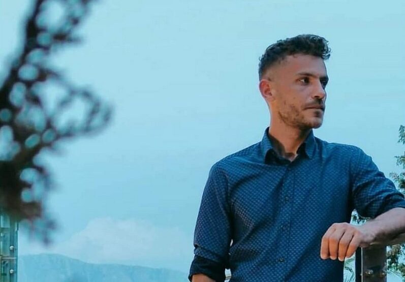 Δολοφονία στο Μεσολόγγι: Οι αντιφάσεις του κρεοπώλη στην απολογία του (VIDEO)