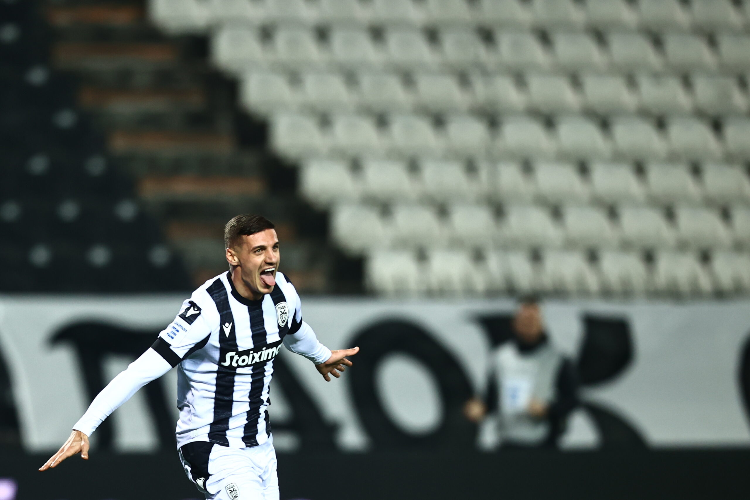 Ο αθέατος κόσμος της 16ης αγωνιστικής: Τι είδαμε, τι μας έκανε εντύπωση, τι κρατάμε και τι αφήνουμε!