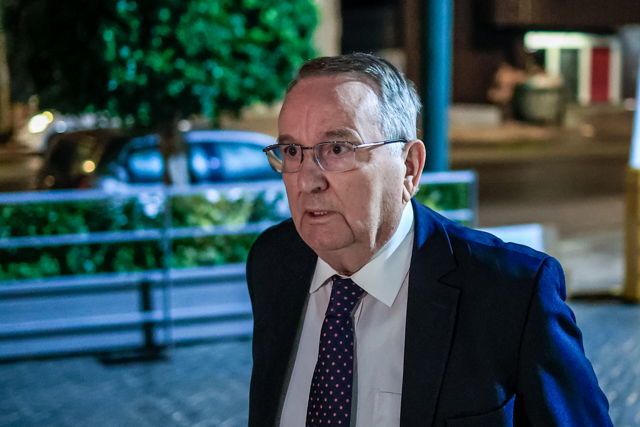 Παρολίγον νταμπλάς