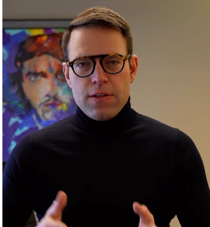 Οι προτάσεις του ΣΥΡΙΖΑ-ΠΣ για το δημόσιο πανεπιστήμιο (VIDEO)