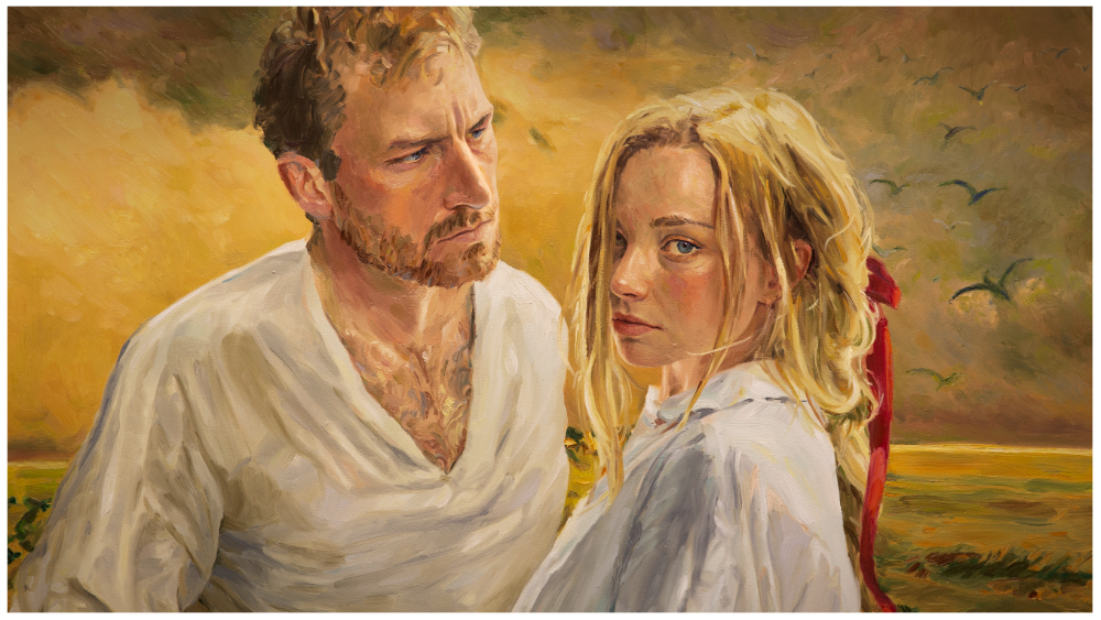 Η νέα χρονιά έρχεται γεμάτη σινεμά στις αίθουσες του ΦΚΘ (4-10/1)