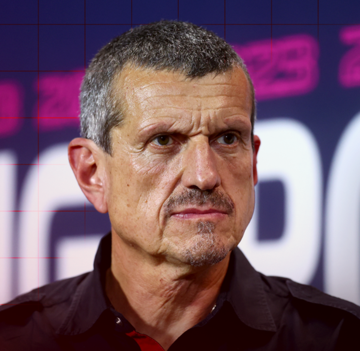 «Βόμβα» στην Formula 1 – Αποχωρεί ο Στάινερ