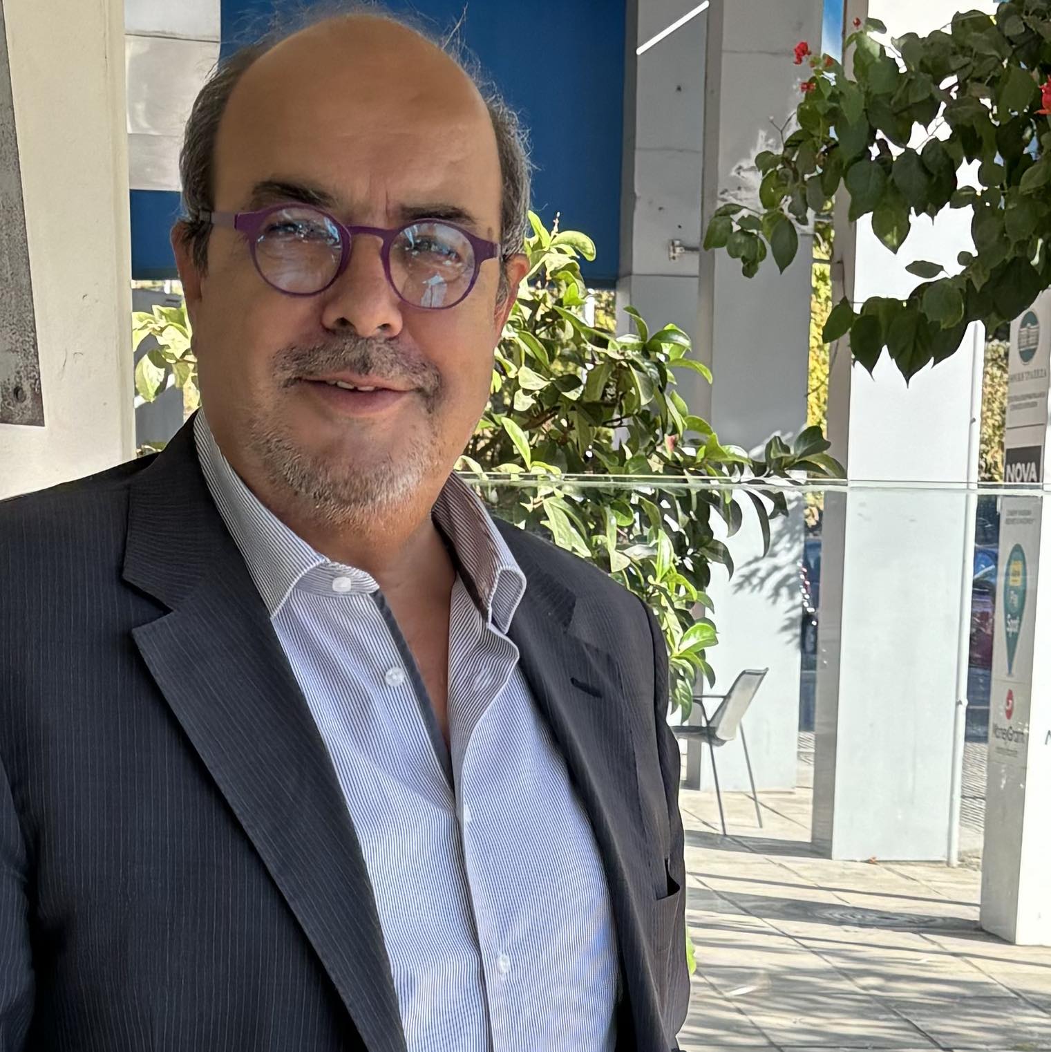 Για να επανέλθει η ελπίδα της πολιτικής αλλαγής