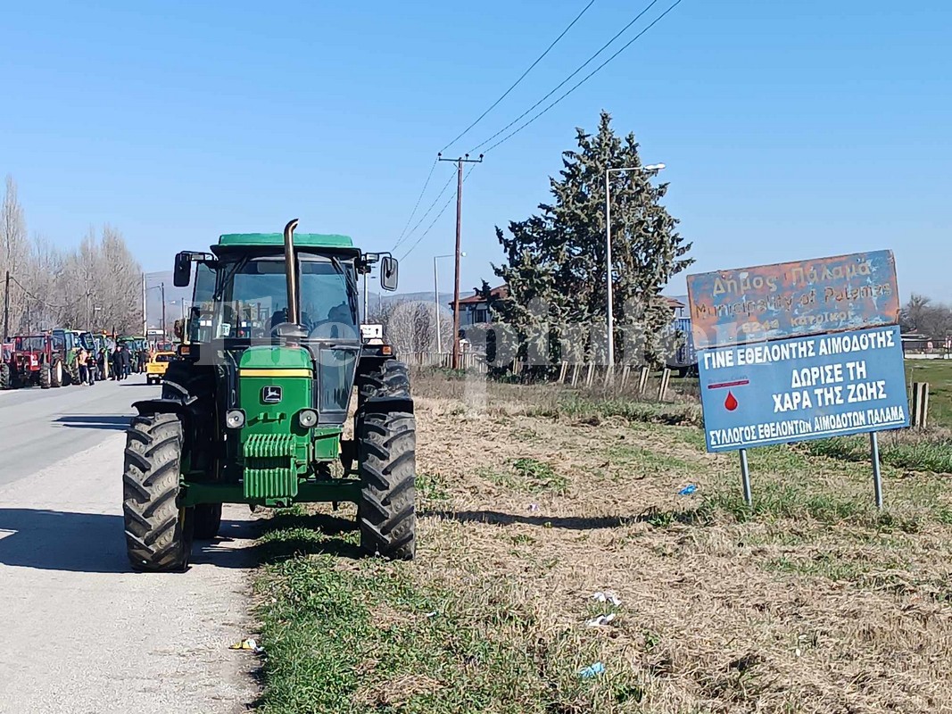 Μετά τον ΟΠΕΚΕΠΕ: Ψηφιοποίηση και θεσμική θωράκιση…